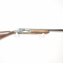 Fusil Breda Semi-Auto Cal12-70