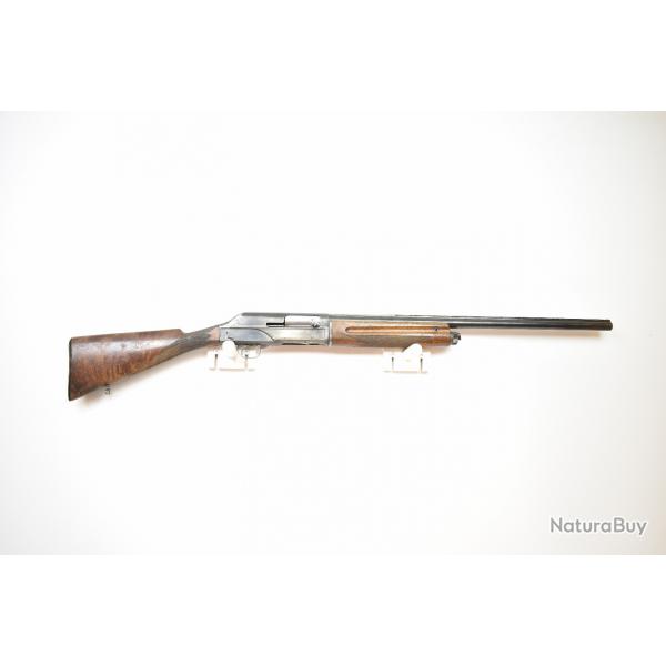 Fusil Breda Semi-Auto Cal12-70