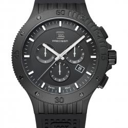 Montre Glock - GW-42-2-24