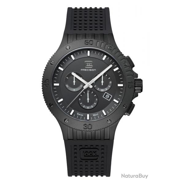 Montre Glock - GW-42-2-24