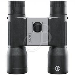 BUSHNELL - JUMELLE POWERVIEW-2 16X32 ALUMINUM
