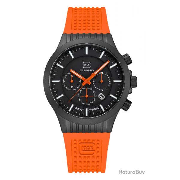 Montre Glock - GW-39-1-24