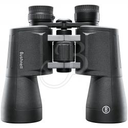 BUSHNELL - JUMELLE POWERVIEW-2 20X50 ALUMINUM