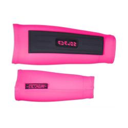 Protège-bras Avalon Archerie Stretchyguard - 9 couleurs Rose XS