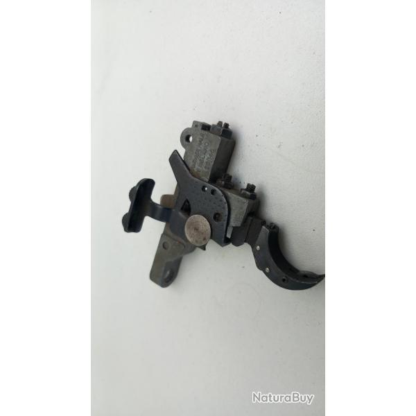 Dtente pour carabine parker hale