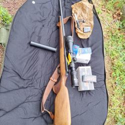 Cz 457