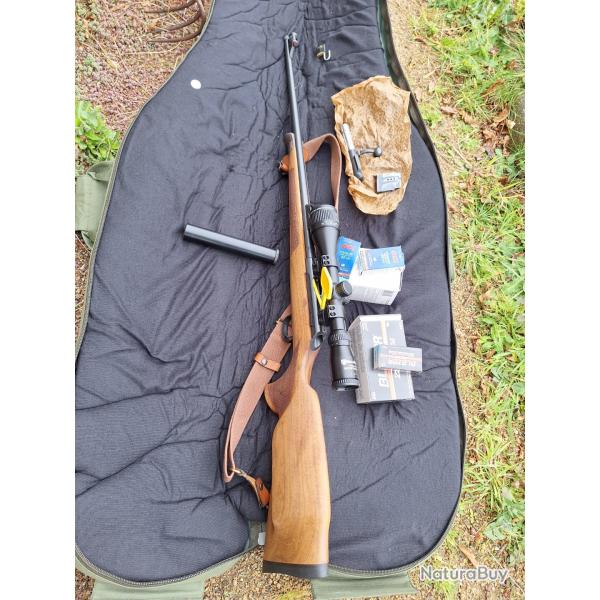 Cz 457