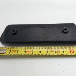 Appuie joue vz58