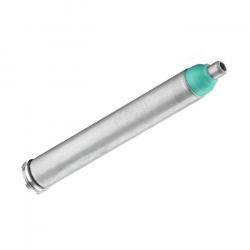 Recharge pour pistolet lacrymo. JPX4 - Entraînement