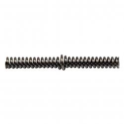 Ressort De marteau Gen 2 Browning B725 / B825