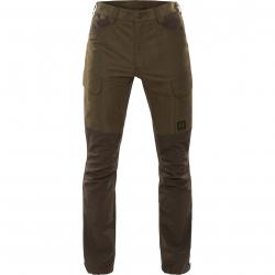 Pantalon Harkila Scandinavian