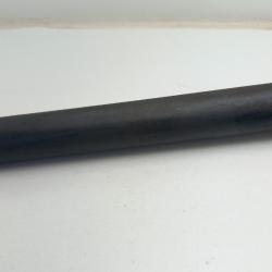 Tubes de crosse ar15