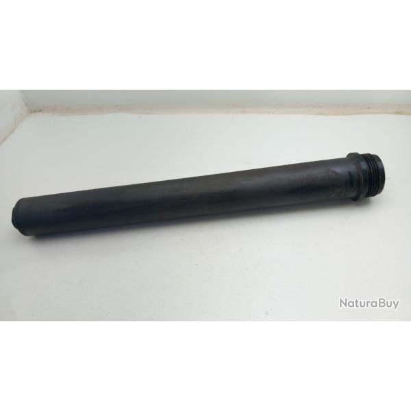 Tubes de crosse ar15