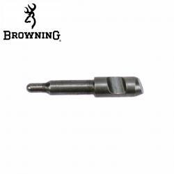 Percuteur du bas Browning B525