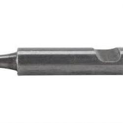 Percuteur du haut Browning B525