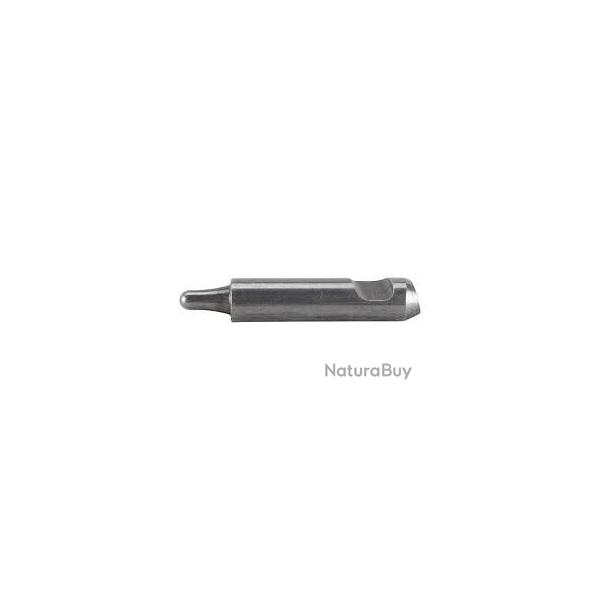 Percuteur du haut Browning B525
