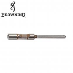 Percuteur  Browning Cynergy