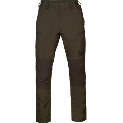 Pantalon Harkila FJELL