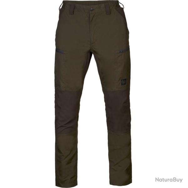 Pantalon Harkila FJELL