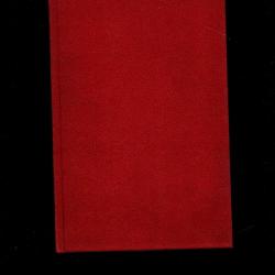 raoul salan, mémoires fin d'un empire le sens d'un engagement vol. 1, juin 1899-septembre 1946