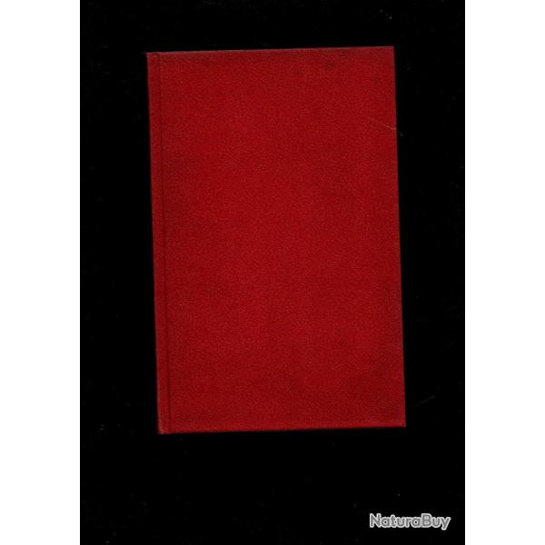 raoul salan, mmoires fin d'un empire le sens d'un engagement vol. 1, juin 1899-septembre 1946