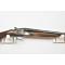 petites annonces chasse pêche : Fusil Artisans Stéphanois Juxtaposé Calibre 12-70