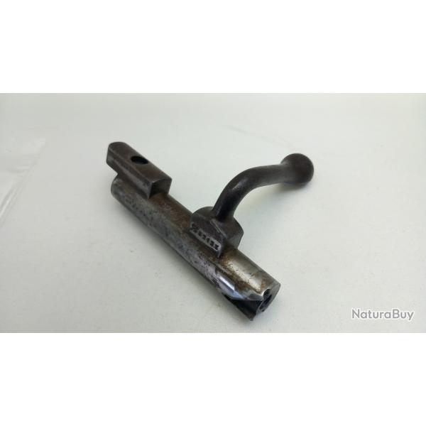 Levier de culasse berthier rf 1