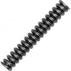 Ressort d'éjecteur Browning B325 - b425 - B525 - B725