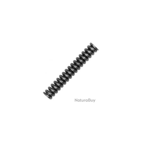 Ressort d'jecteur Browning B325 - b425 - B525 - B725