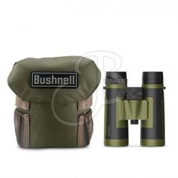 BUSHNELL - JUMELLE R5-TROPHY 8X42 VERT