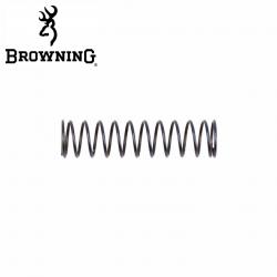 Ressort de percuteur Browning B325 - B425 - B525 - B725