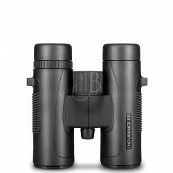 HAWKE - JUMELLE ENDURANCE ED 8X32 - VERT
