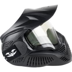 Archery Touch - Masque Archery Tag Valken Annex Mi3 Noir
