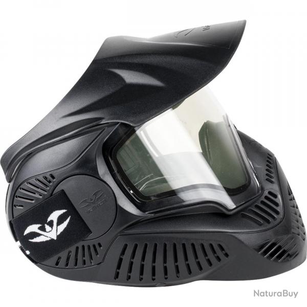 Archery Touch - Masque Archery Tag Valken Annex Mi3 Noir