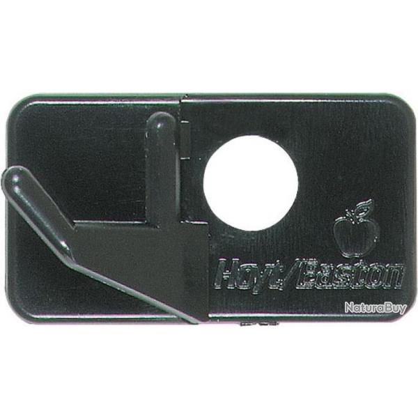 Hoyt - Repose flche Hunter Rest Droitier (RH)