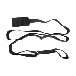 Bandoir/Fausse corde Axess Archery
