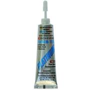COLLE BOHNING FLETCH-TITE PLATINUM - Outillages et consommables flêches