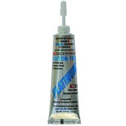 Colle Bohning Fletch-Tite Platinum