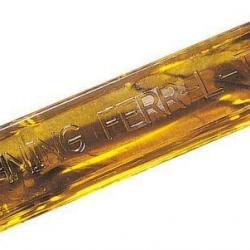 Résine Bohning Ferr-L-Tite® (stick)