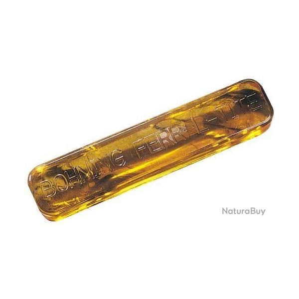 Rsine Bohning Ferr-L-Tite (stick)