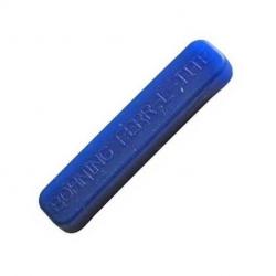 Résine Bohning Ferr-L-Tite Cool Flex (stick)