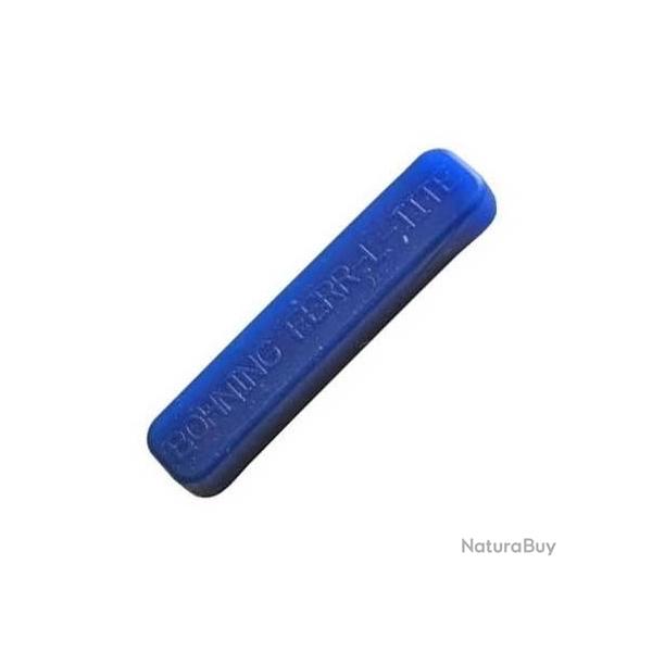 Rsine Bohning Ferr-L-Tite Cool Flex (stick)