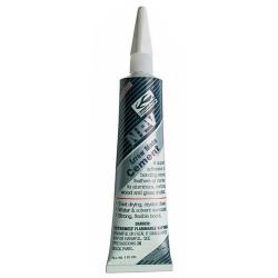 Colle Saunders NPV Arrow Mate Cement