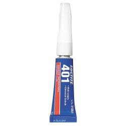 Loctite - Colle 401