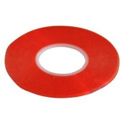 Adhésif Bohning Premium Fletching Tape