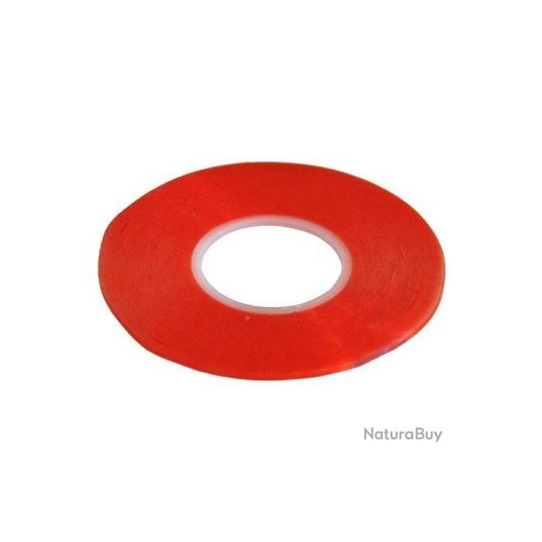 Adhsif Bohning Premium Fletching Tape