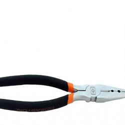 Easton - Pince multifonctions Pro Archery Pliers