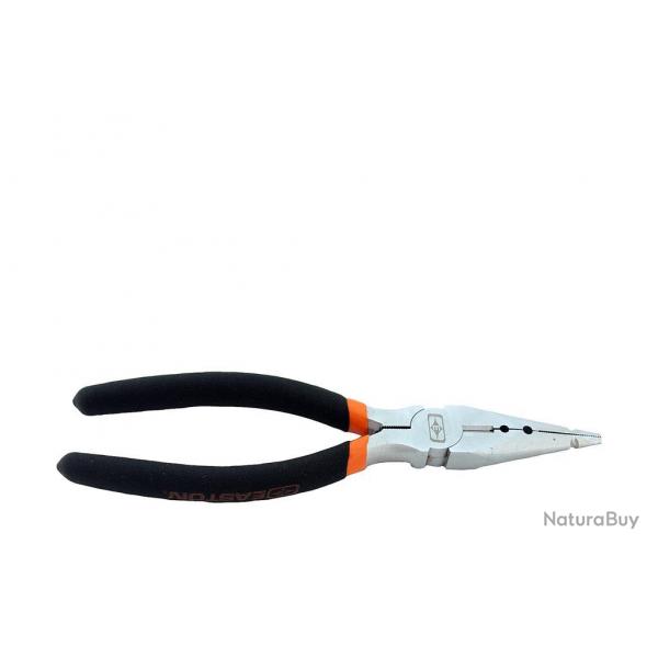 Easton - Pince multifonctions Pro Archery Pliers