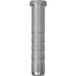 Easton - Insert ST en aluminium