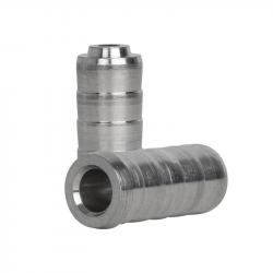 Easton - Insert RPS en aluminium 2413